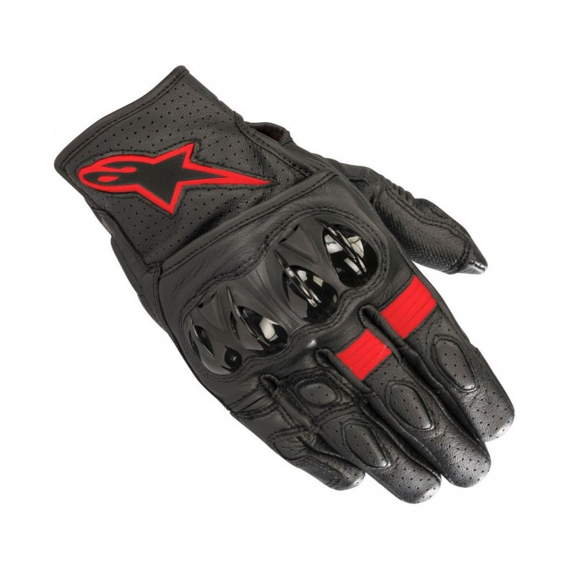 Gants Alpinestars Celer v2 - Taille XXXL