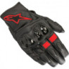 Gants Alpinestars Celer v2 - Taille XXXL