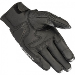 Gants Alpinestars Celer v2 - Taille XXXL