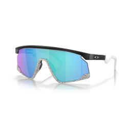 Lunettes de soleil OAKLEY BXTR Verres Prizm