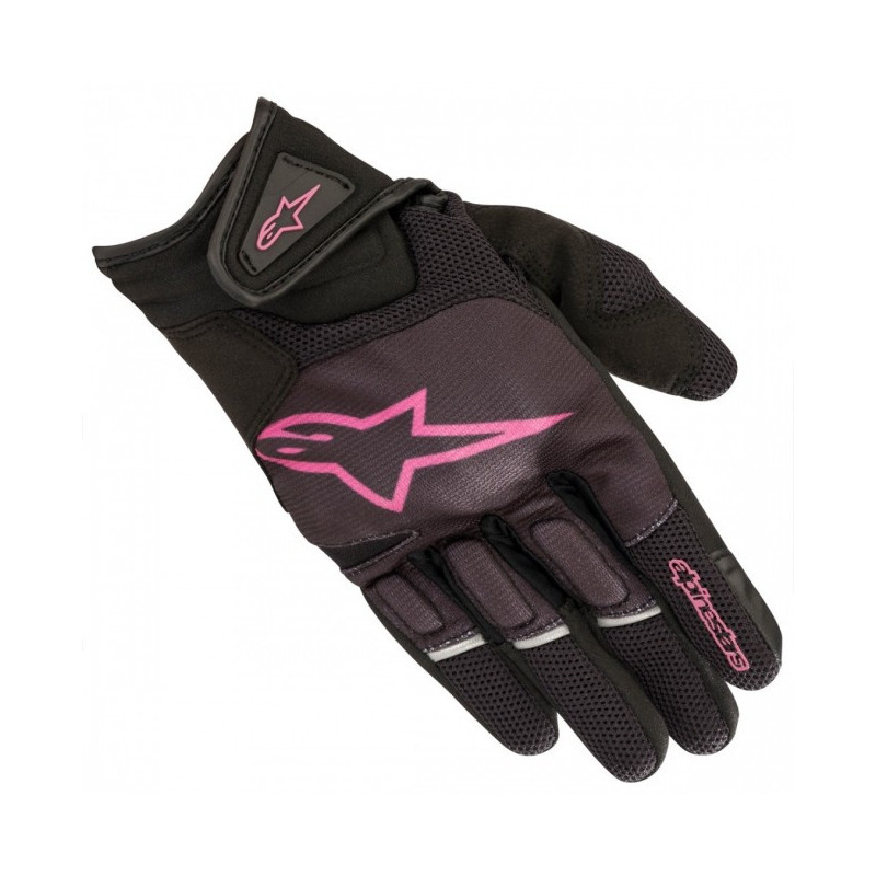 Gants femme Alpinestars Stella Atom