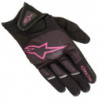 Gants femme Alpinestars Stella Atom