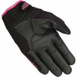 Gants femme Alpinestars Stella SMX-1 Air v2