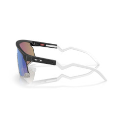 Lunettes de soleil OAKLEY BXTR Verres Prizm