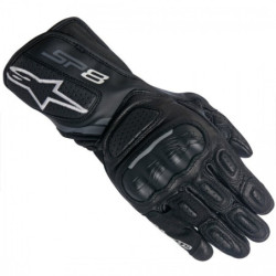 Gants femme Alpinestars...