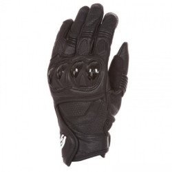 Gants Alpinestars Celer -...