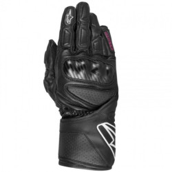 Gants Alpinestars Stella...