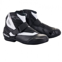 Bottes Alpinestars SMX-1 R...