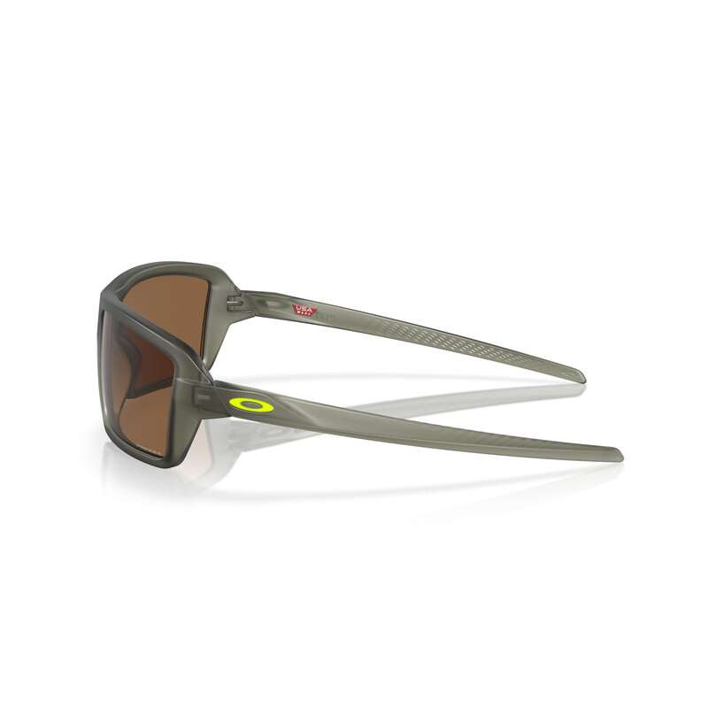 Lunettes de soleil OAKLEY Cables