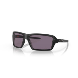 Lunettes de soleil OAKLEY Cables