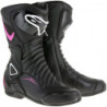 Bottes femme Alpinestars Stella SMX-6 v2