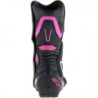 Bottes femme Alpinestars Stella SMX-6 v2