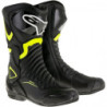 Bottes Alpinestars SMX-6 v2 - Noir-Jaune