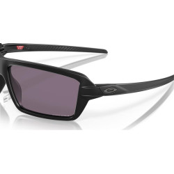 Lunettes de soleil OAKLEY Cables