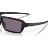 Lunettes de soleil OAKLEY Cables