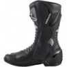 Bottes Alpinestars SMX-6 v2 - Noir-Jaune