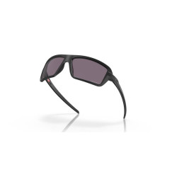 Lunettes de soleil OAKLEY Cables