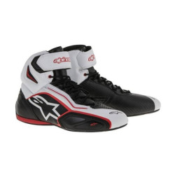 Baskets Alpinestars Faster 2 Taille 47