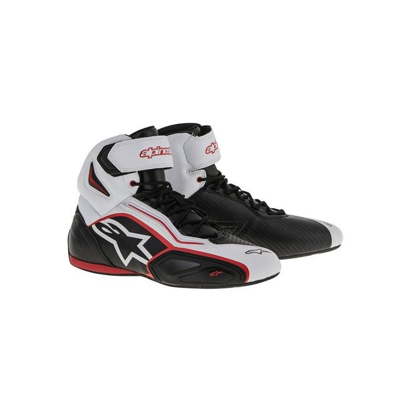 Baskets Alpinestars Faster 2 Taille 47