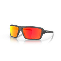 Lunettes de soleil OAKLEY Cables