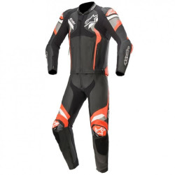 Combinaison Alpinestars Atem v4 2Pièces Taille 60