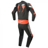 Combinaison Alpinestars Atem v4 2Pièces Taille 60