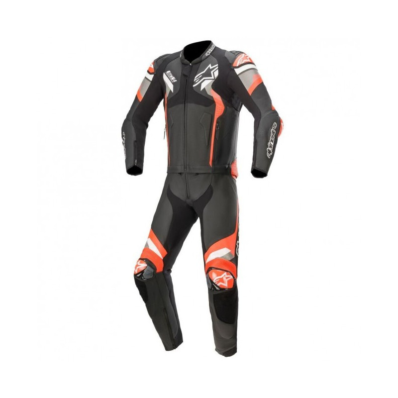 Combinaison Alpinestars GP Tech v4