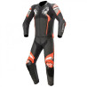 Combinaison Alpinestars GP Tech v4