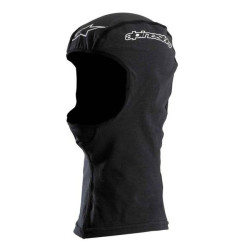 Cagoule Alpinestars Open Face