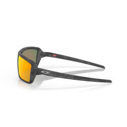 Lunettes de soleil OAKLEY Cables