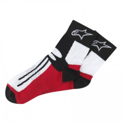 Chaussettes Alpinestars...