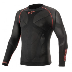 Maillot Alpinestars Ride...