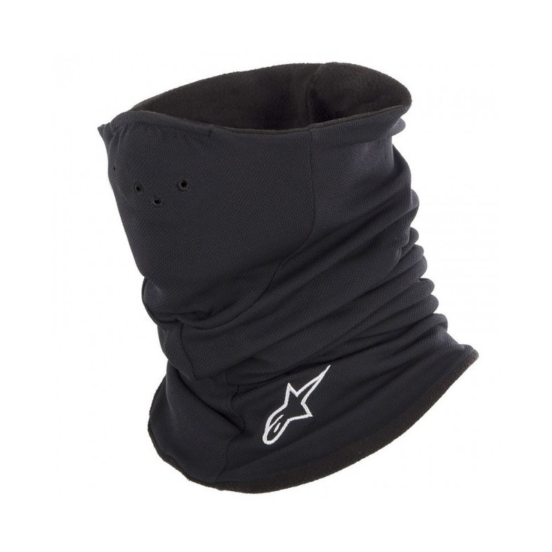 Tour De Cou Alpinestars Tech Neck Warmer Baselayer