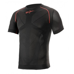 Maillot Alpinestars Ride Tech v2 Summer