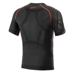 Maillot Alpinestars Ride Tech v2 Summer