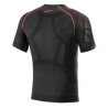 Maillot Alpinestars Ride Tech v2 Summer