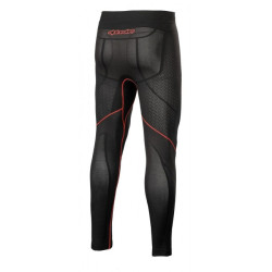 Caleçon Alpinestars Ride Tech v2 Summer