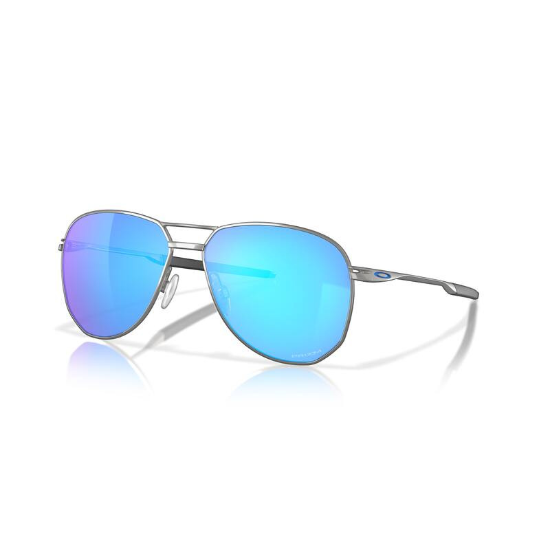 Lunettes de soleil OAKLEY Contrail