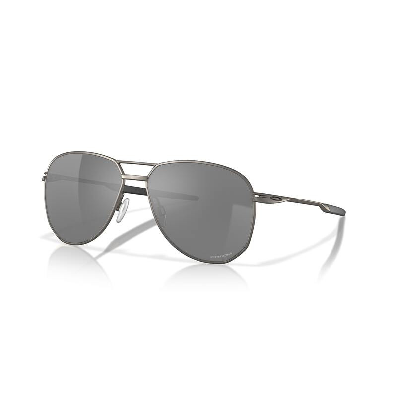 Lunettes de soleil OAKLEY Contrail