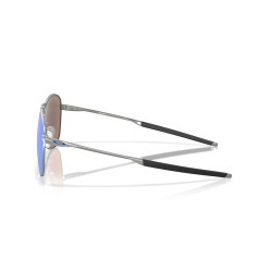 Lunettes de soleil OAKLEY Contrail