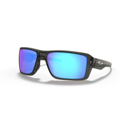 Lunettes de soleil OAKLEY...