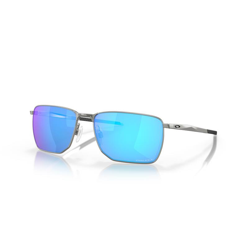 Lunettes de soleil OAKLEY Ejector