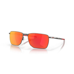 Lunettes de soleil OAKLEY Ejector