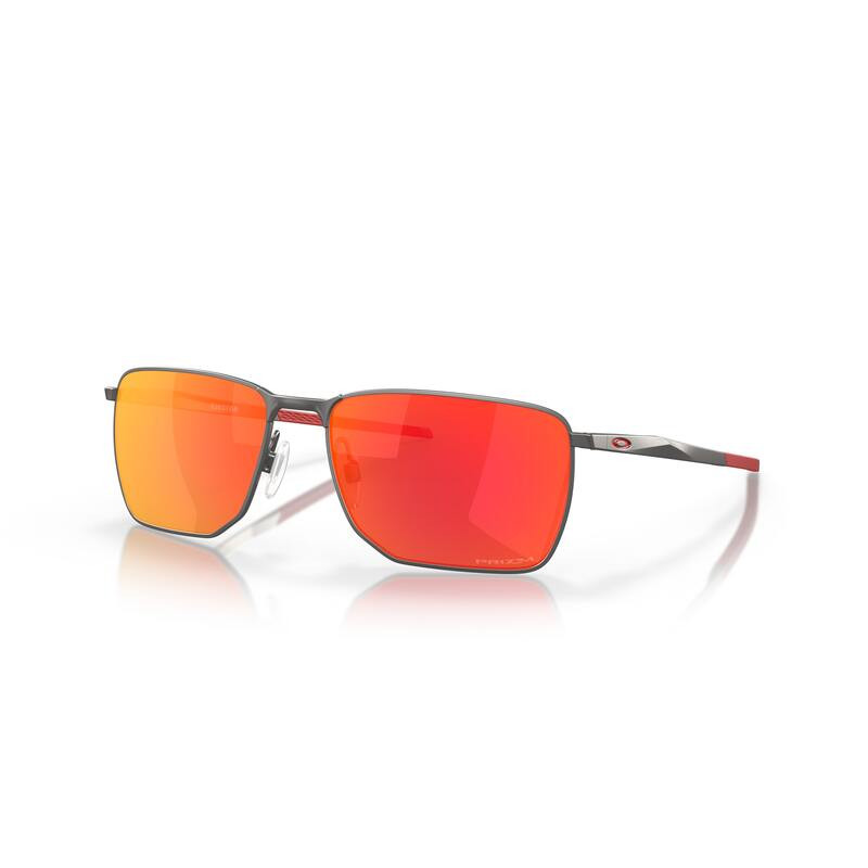 Lunettes de soleil OAKLEY Ejector