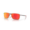 Lunettes de soleil OAKLEY Ejector