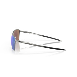 Lunettes de soleil OAKLEY Ejector