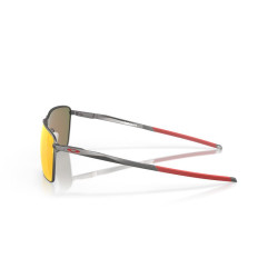 Lunettes de soleil OAKLEY Ejector