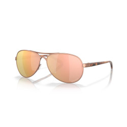 Lunettes de soleil OAKLEY...