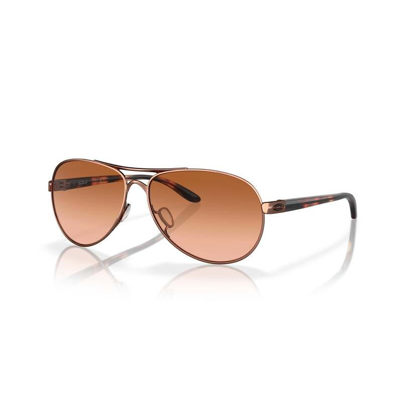 Lunettes de soleil OAKLEY Feedback