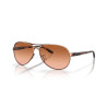 Lunettes de soleil OAKLEY Feedback